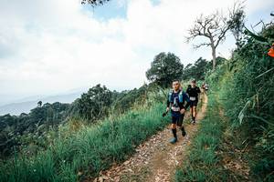 BIB: 
                            <button type="button" onclick="openModal(26039839)" class="btn btn-primary btn-sm float-right btn-popup" data-toggle="modal" data-target=".modal-high-quality">
                        <i class="fas fa-shopping-cart"></i> Add to Cart
                    </button>
                                            <button type="button" onclick="isThisMe(26039839, true)" class="btn btn-success btn-sm float-right btn-popup btn-isme hidden" data-toggle="tooltip" data-placement="bottom" title="นี่คือรูปของคุณใช่ไหม คลิกที่นี่เพื่อเอาเข้าอัลบั้ม">
                        <i class="fas fa-plus"></i> Add to album
                    </button>
                    <button type="button" onclick="isThisMe(26039839, false)" class="btn btn-warning btn-sm float-right btn-popup btn-isnotme hidden">
                        <i class="fas fa-ban"></i> Remove from album
                    </button>